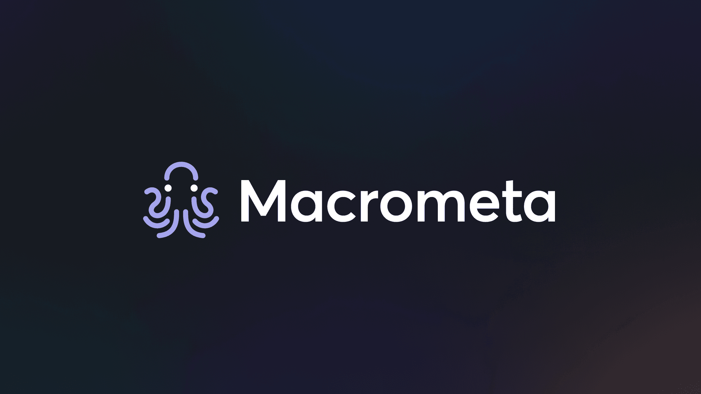 Project cover image for Macrometa